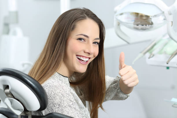 Best Dental Bonding  in Merrill, IA